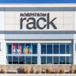 Nordstrom rack hero outside storefront