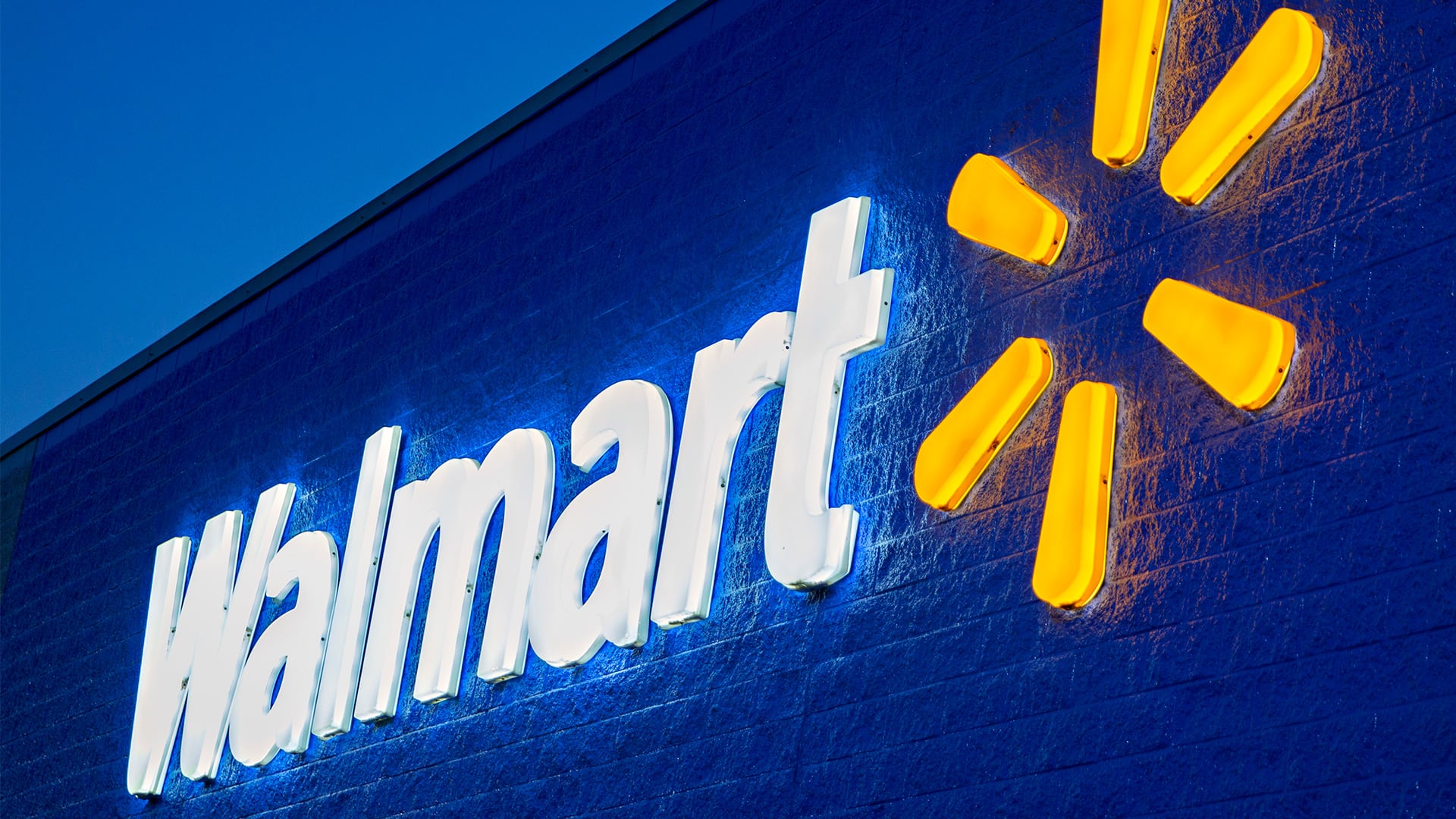 Black Friday Sale 2021: Great deals on Walmart,  and more now