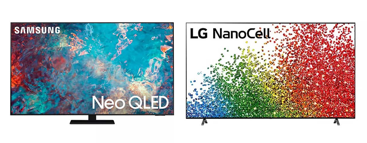 BJ's Wholesale Black Friday 2021