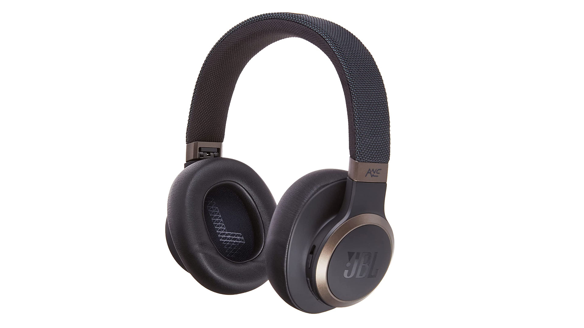 The Best Black Friday Headphones Deals in 2022