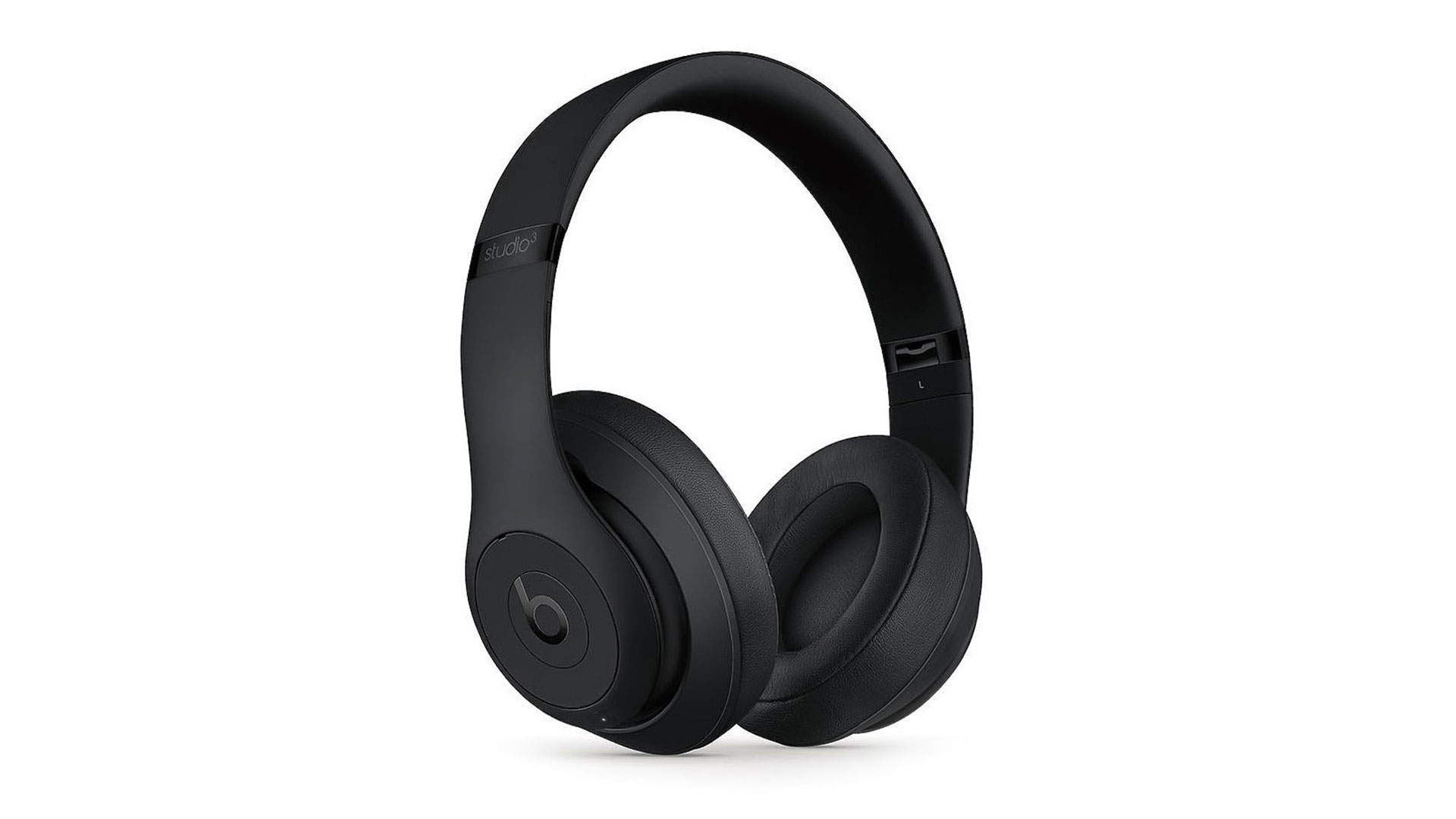 The Best Black Friday Headphones Deals in 2022