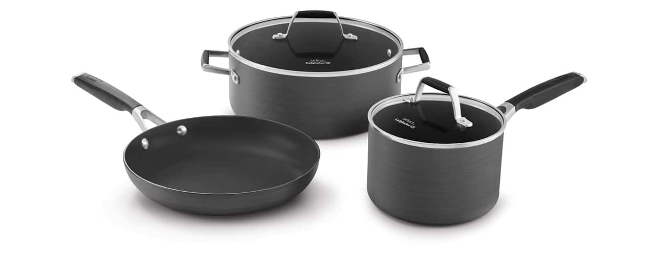 The Best Target Black Friday Ad Sales & Deals