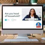 TurboTax Live
