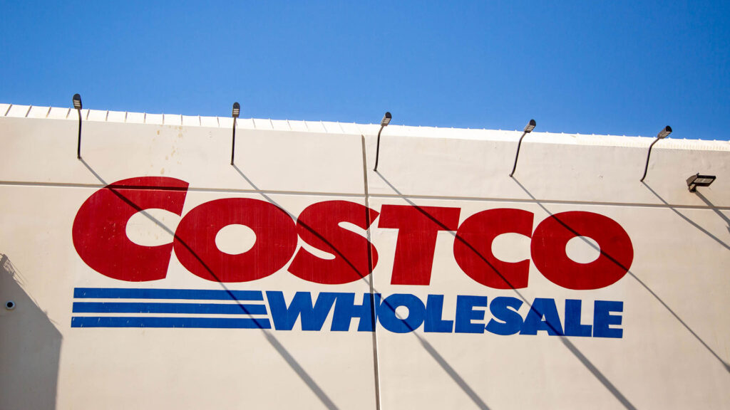 Costco Black Friday & Cyber Monday Sales and Deals 2022