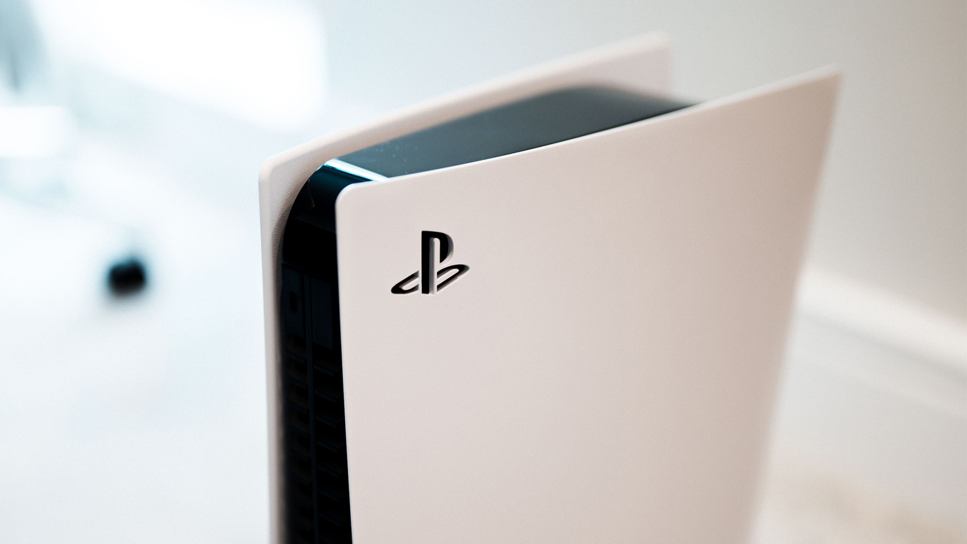 The PlayStation 5: An Unmissable Opportunity This Black Friday