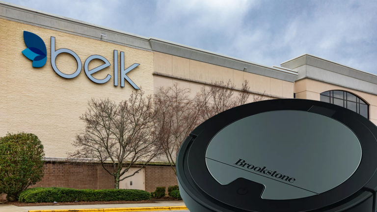 Menards Black Friday 2023: Best Deals &amp; Ad Scan
