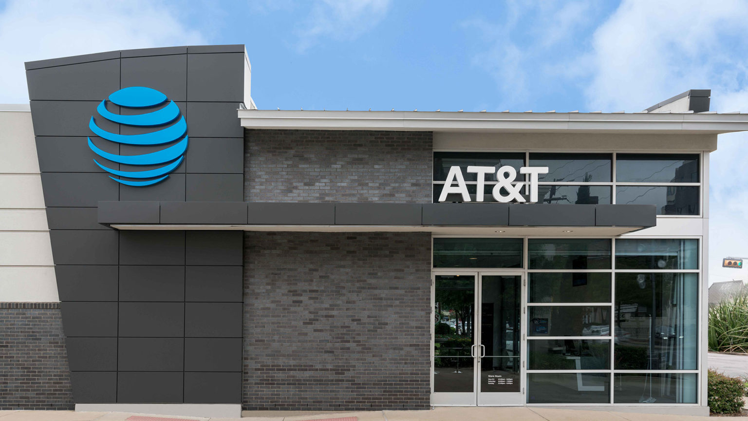 AT&T Wireless Black Friday 2022