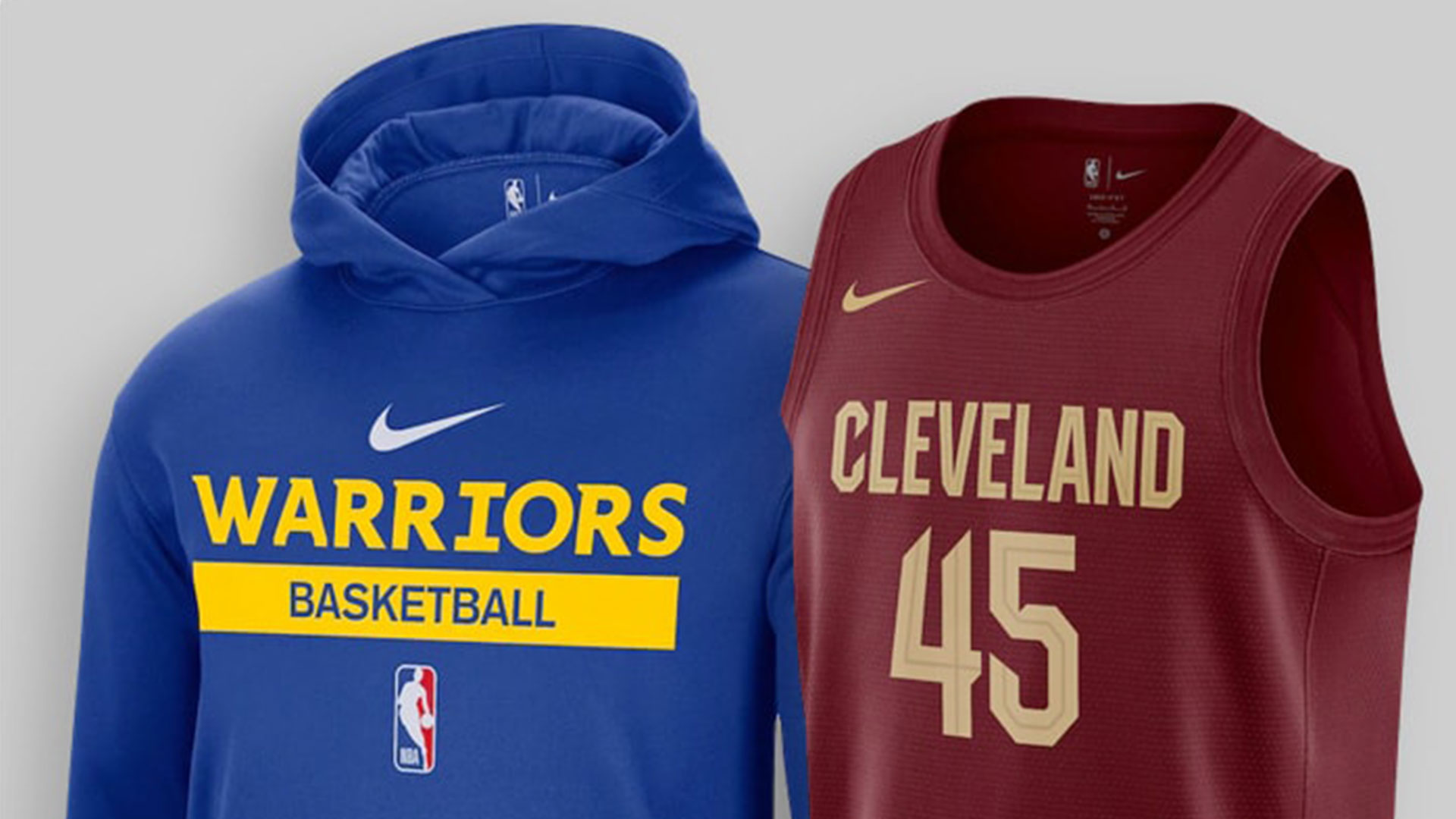 Warriors to Offer no Additional Fees Black Friday Through Cyber