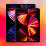Apple iPad Pro