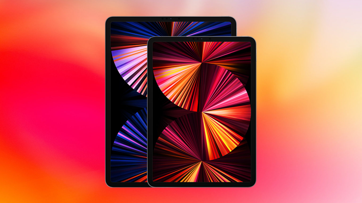 Best Sales on iPads From All Retailers This Black Friday 2023