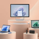 Microsoft store