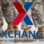 Army & Air Force Exchange Service