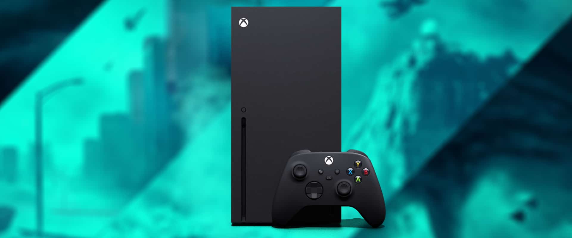 The Xbox Series X is back down to $450