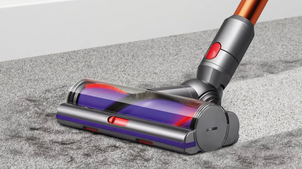 Dyson V10 Absolute Cordless Vacuum