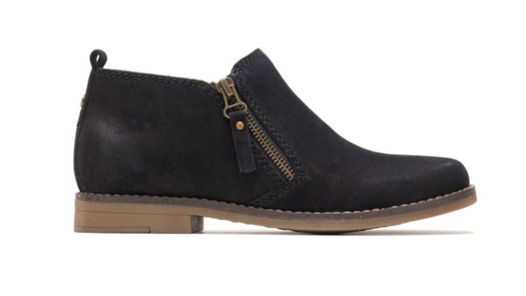 Women's Mazin Cayto Boot