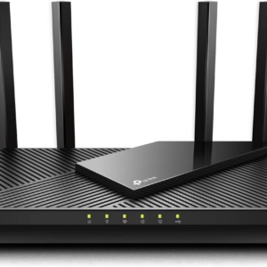 TP-Link Internet Router
