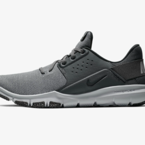 Nike Men's Shoes: Renew Retaliation TR 2 or Flex Control 3